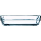 thumbnail of ARCOROC Empilable Stapelschale 14x9cm; 24cl * 3er