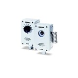 thumbnail of Eberle Controls Temperaturregler FTR 1207 872151207100
