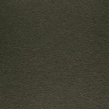 thumbnail of Moqueta feira cinza ardósia em rolo 2 x 60 (120 m²) Casamentos / Eventos / Feiras / Desfiles