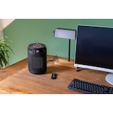 thumbnail of Eurom Hot Shot 2000 Wifi Keramische Heater