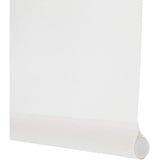 thumbnail of Viewtex Estor Enrollable Screen Vtx10 Blanco 75 X 190  0595213002