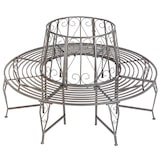 thumbnail of Baumbank Enydanthrazit