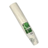 thumbnail of 1000 Pappbecher `pure` 0,25 l weiss `Pure Joy`