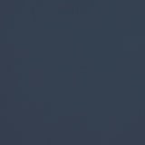 thumbnail of vidaXL Ersatzbezug für Ampelschirm Blau 300 cm