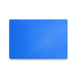 thumbnail of HENDI Snijplank HACCP 450x300, Groen, 450x300mm