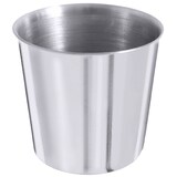 thumbnail of Dariole Vorm