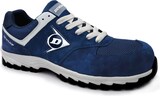 thumbnail of Dunlop Flying Arrow  2105-44-marine Sicherheitsschuh S3 Schuhgröße (EU): 44 Marine 1 St.