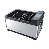 thumbnail of Steba Sous-Vide Garer SV 2 – Der Profi für jeden Haushalt