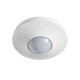 thumbnail of ESYLUX Decken-Präsenzmelder PD-C 360i/8 MIC EP10425882