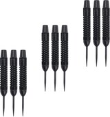 thumbnail of Kings Dart Dart Barrel-Set "Steeldart"