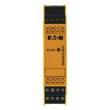 thumbnail of Eaton Kontakterweiterung 24V DC ESR5-NE-51-24VDC EP-401063