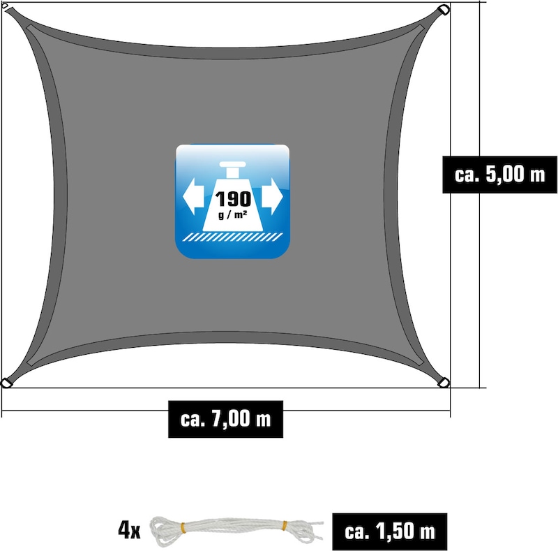 tent in the air Dome for 4-8 People, Inflatable Camping Tent Adventure | Ridley rops cross-sell 77.30 kg. Color:Blood Metal/Happy Bronze Red Mirror