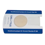 thumbnail of 5 Staubsaugerbeutel passend für Vorwerk Kobold und Tiger VT 260, 265, 270, 300