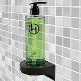 thumbnail of Duschgel in Pumpflasche 15 Stück