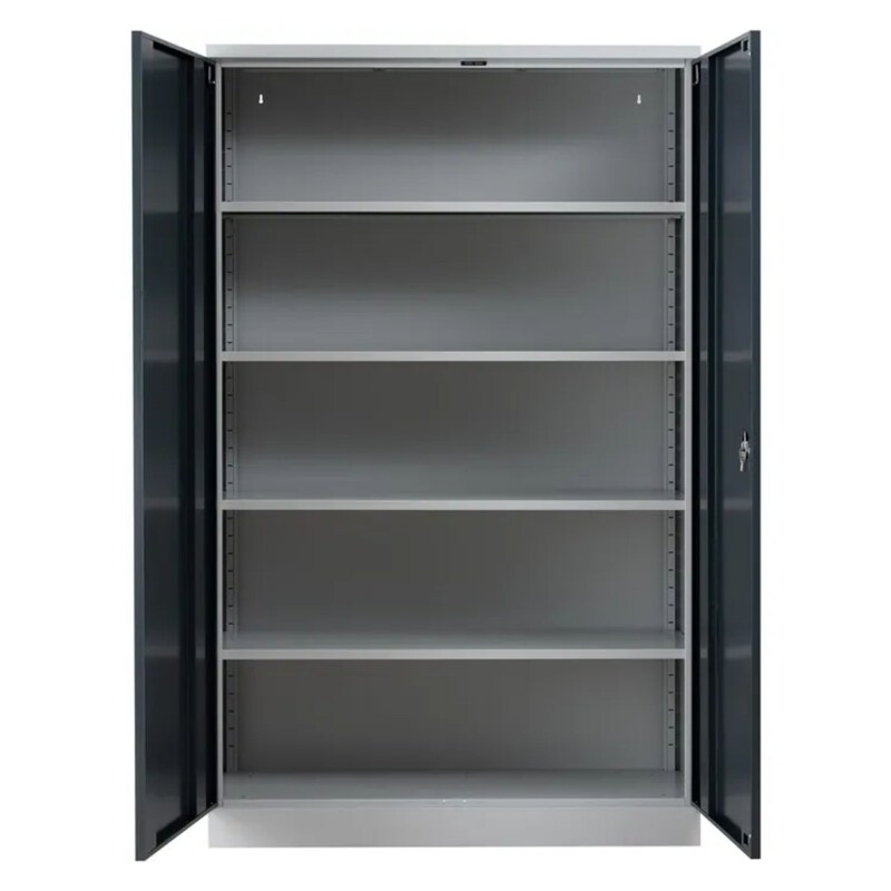 mobile_image