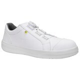 thumbnail of ELTEN Sicherheitshalbschuh GHOST BOA® Low ESD S3 Größe 40