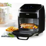 thumbnail of Friteuse Sans Huile Domo Do534fr