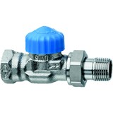 thumbnail of IMI Heimeier Thermostatventil-Unterteil RG vern DG m. ger. Widerst. 3/8