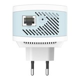 thumbnail of D-Link E15/E AX1500 Mesh Range Extender Wi-Fi 6