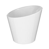 thumbnail of MONOUSO - Tigela Degustação Durable SAN "Circle" Branco 100ml (72 Uds)