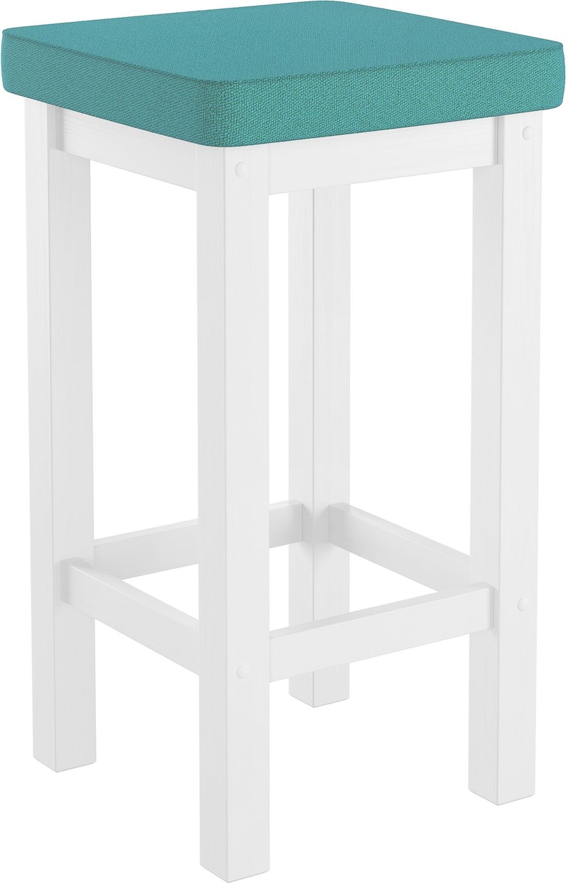 mobile_image