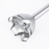 thumbnail of H.Koenig MIX75 Batidora de Mano Profesional. 850 W. Negro/Acero Inoxidable