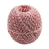 thumbnail of METRO Professional Keukentouw, 200 m