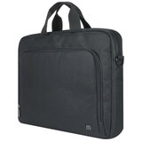 thumbnail of Mobilis Laptoptasche TheOne Basic 14-16- Schwarz