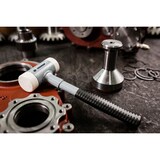 thumbnail of GEDORE Rückschlagfreier Schonhammer Ø 50 mm, 248 ST-50