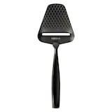 thumbnail of BOSKA Käsehobel Monaco+ Special Edition Schwarz mit Antihaftbeschichtung