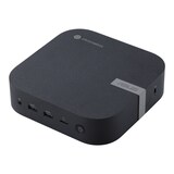 thumbnail of ASUS CHROMEBOX5-S7009UN+ Mini Desktop PC