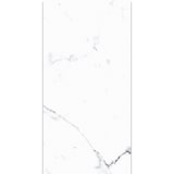 thumbnail of Belvit Genova Marmor Fliese Glanz 60x120cm