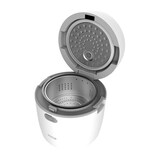 thumbnail of Cuiseur A Riz - Sencor - Srm 0670wh - 350 W - 0,6 L - Blanc