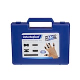 thumbnail of Heavy Duty Pflasterkit
