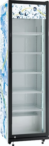 thumbnail of Kühlschrank SD 430E - Esta