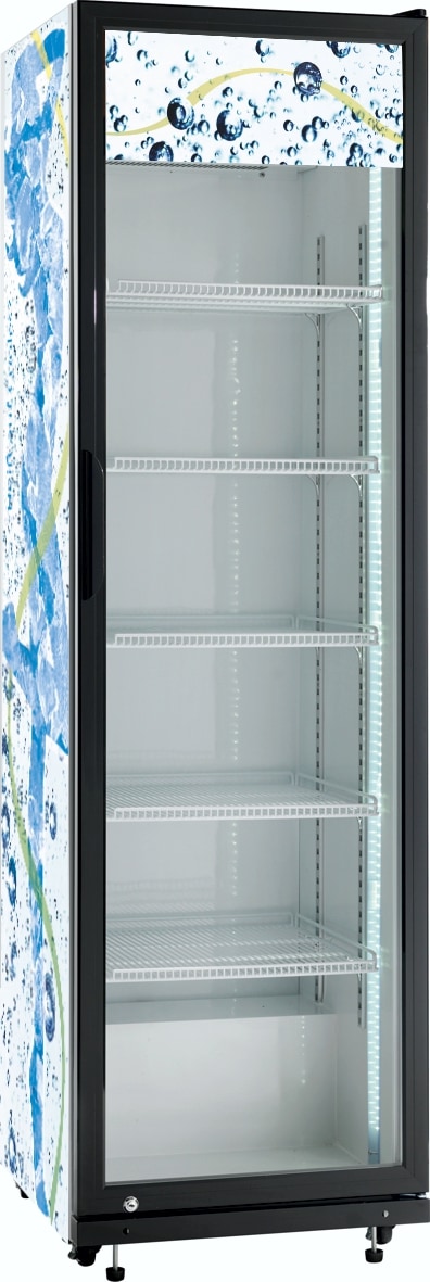 mobile_image