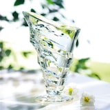 thumbnail of Lot de 6 coupes à glace hautes, CIRCEE