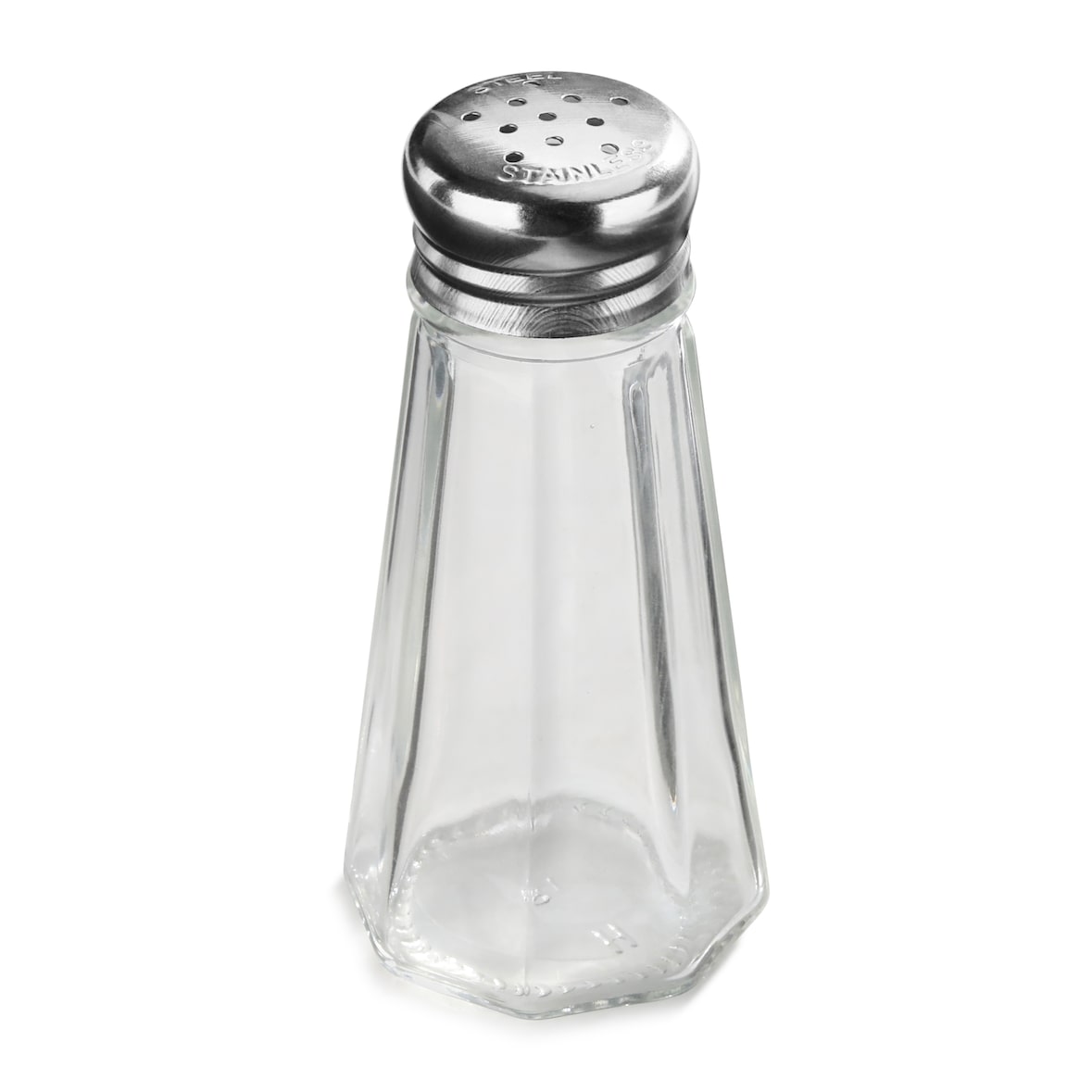 Salz-/Pfefferstreuer 0,090 Liter