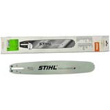 thumbnail of STIHL Führungsschiene Rollomatic E 40cm, 0.325" ,1,6mm, 30030086813, 30030006813