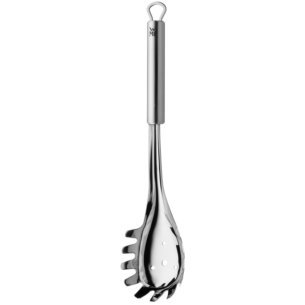 WMF 1871086030 Profi Plus Spaghettilцffel 32 cm