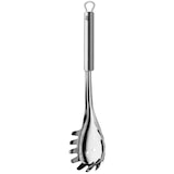 thumbnail of WMF 1871086030 Profi Plus Spaghettilцffel 32 cm
