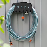 thumbnail of GARDENA - Wandhalterung für Schlauchaufroller. Kleines Modell Gardena
