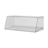 thumbnail of Présentoir alimentaire "Zebrina" -