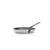 thumbnail of DE BUYER - POELE RONDE CHOC 5 RESTO INDUCTION Ø28