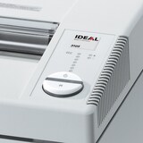 thumbnail of Aktenvernichter 3105 Partikelschnitt 4x40mm