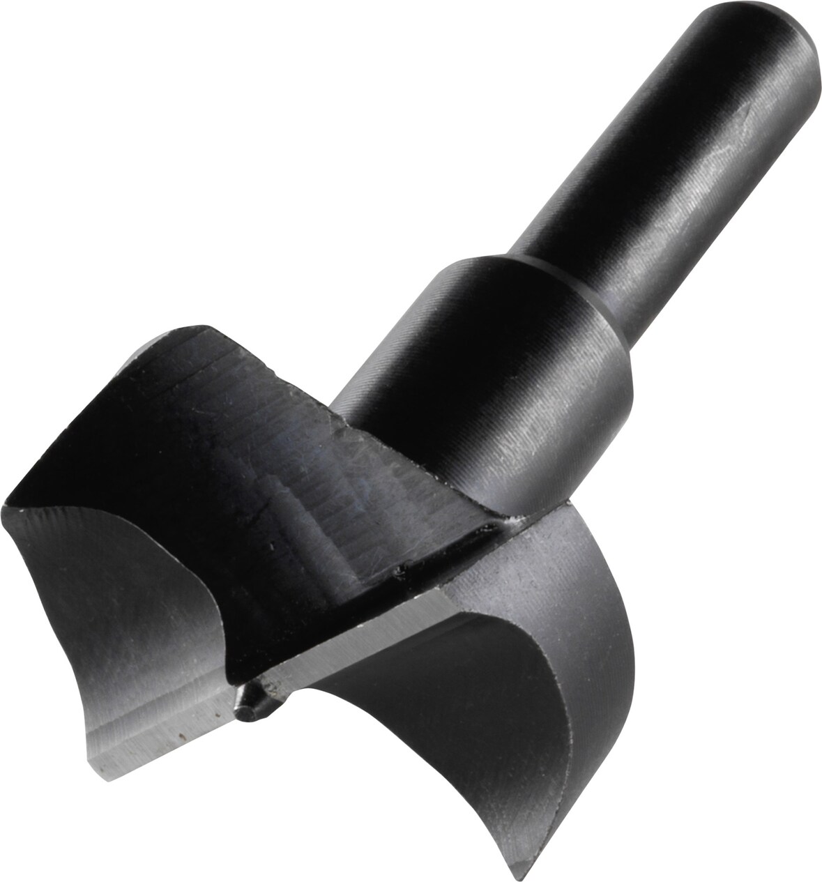 Wolfcraft Broca de cazoleta, Ø 30 mm 3301000