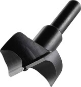 thumbnail of Wolfcraft Broca de cazoleta, Ø 30 mm 3301000