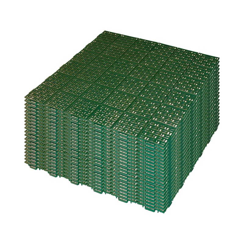 mobile_image