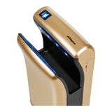 thumbnail of Helloshop26 - Airblade handdroger met pneumatisch mes en antibacterieel filter 14_0004423