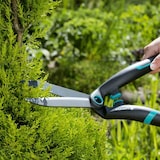 thumbnail of GARDENA PrecisionCut  Heckenschere PrecisionCut
